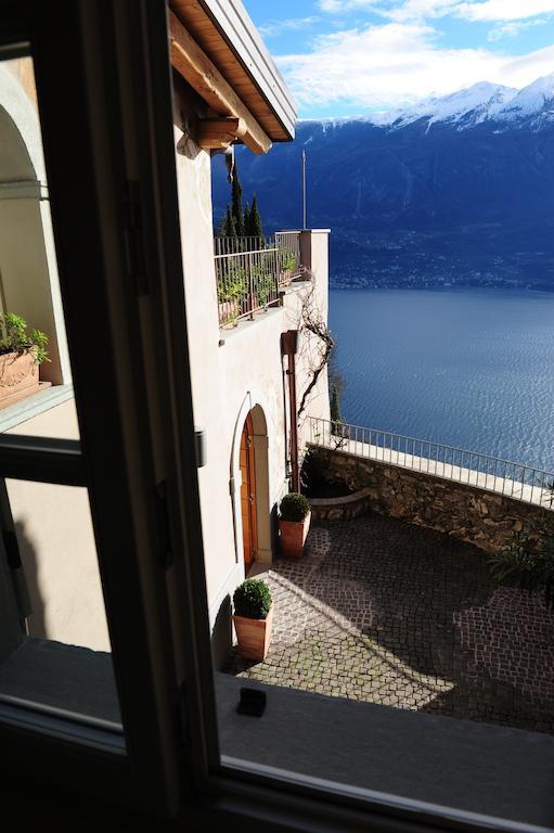 Guest house Locanda Al Castelletto Tremosine